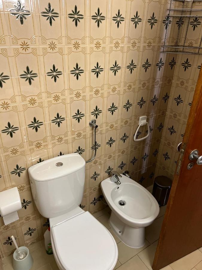 Apartment Center House Faro