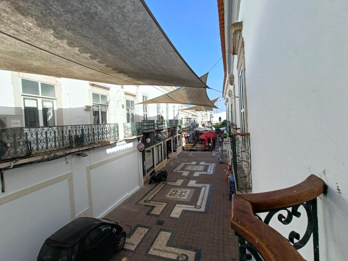 Hostel Albergaria Formosa
