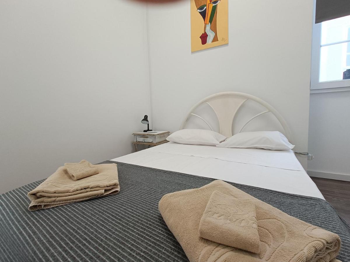 Albergaria Formosa Hostel