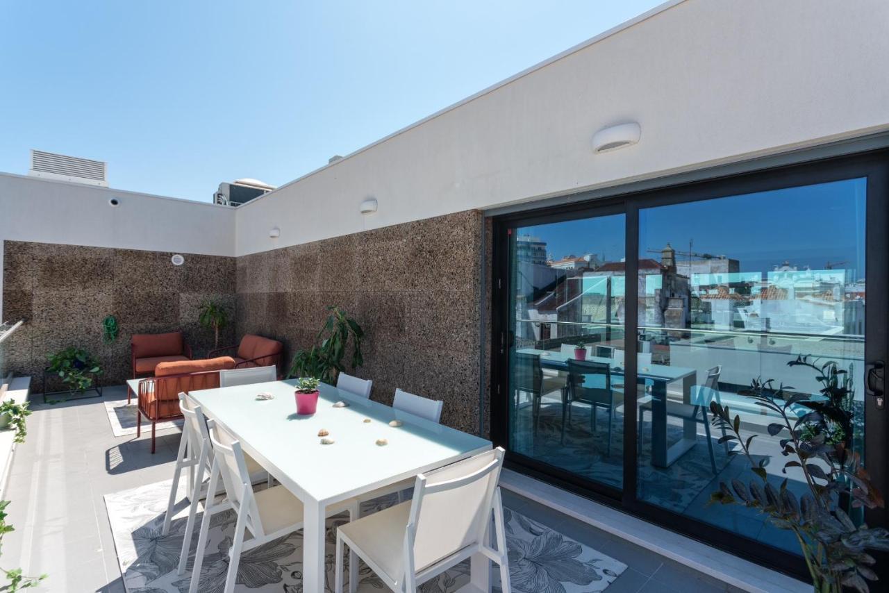 Diamond Downtown Center Apartment *