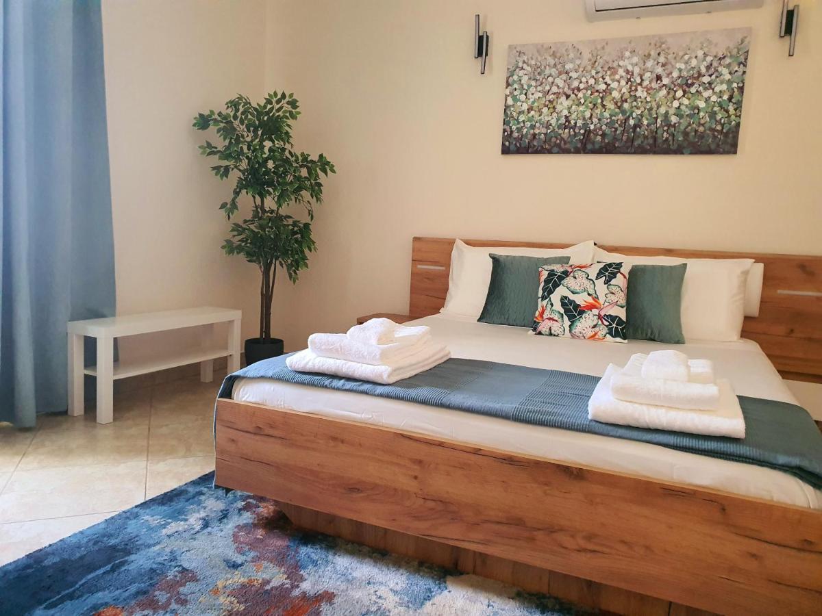 Casa Da Vera Bed & Breakfast Faro