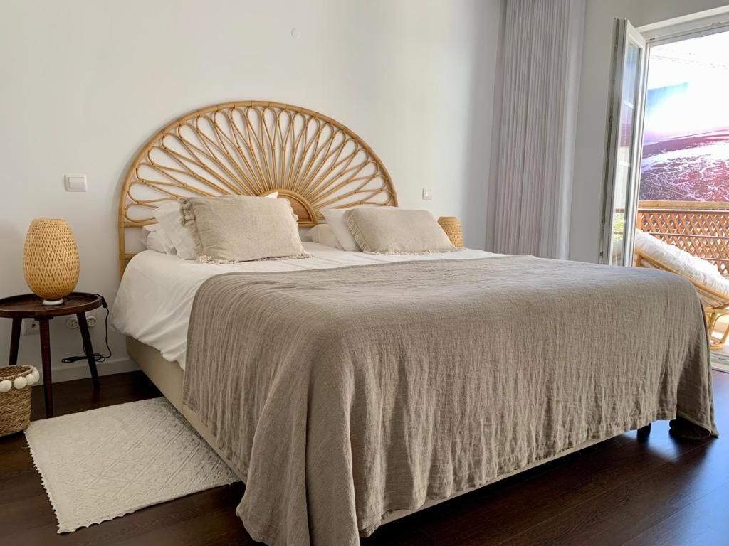 Fab's House Bed & Breakfast
