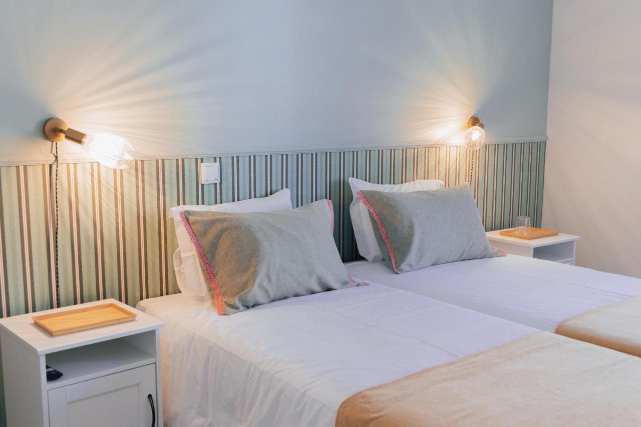 Bed & Breakfast Dear - 5*