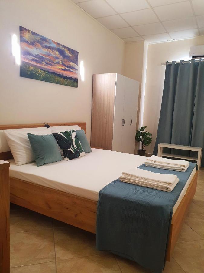 Casa Da Vera Bed & Breakfast