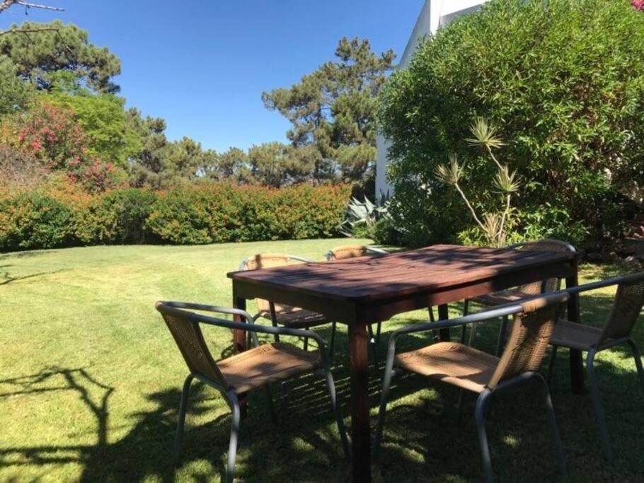 Apartment Vila Finlandia - Countryside With A Pool