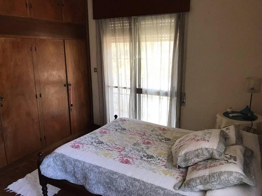 Vila Finlandia - Countryside With A Pool Apartment Faro