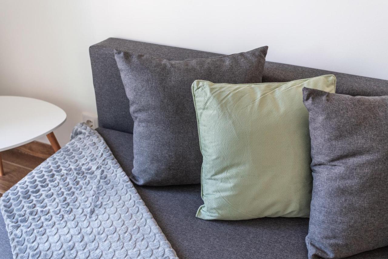 Holiday home Privilege Casa Dos Capuchinhos, In The Heart Of *
