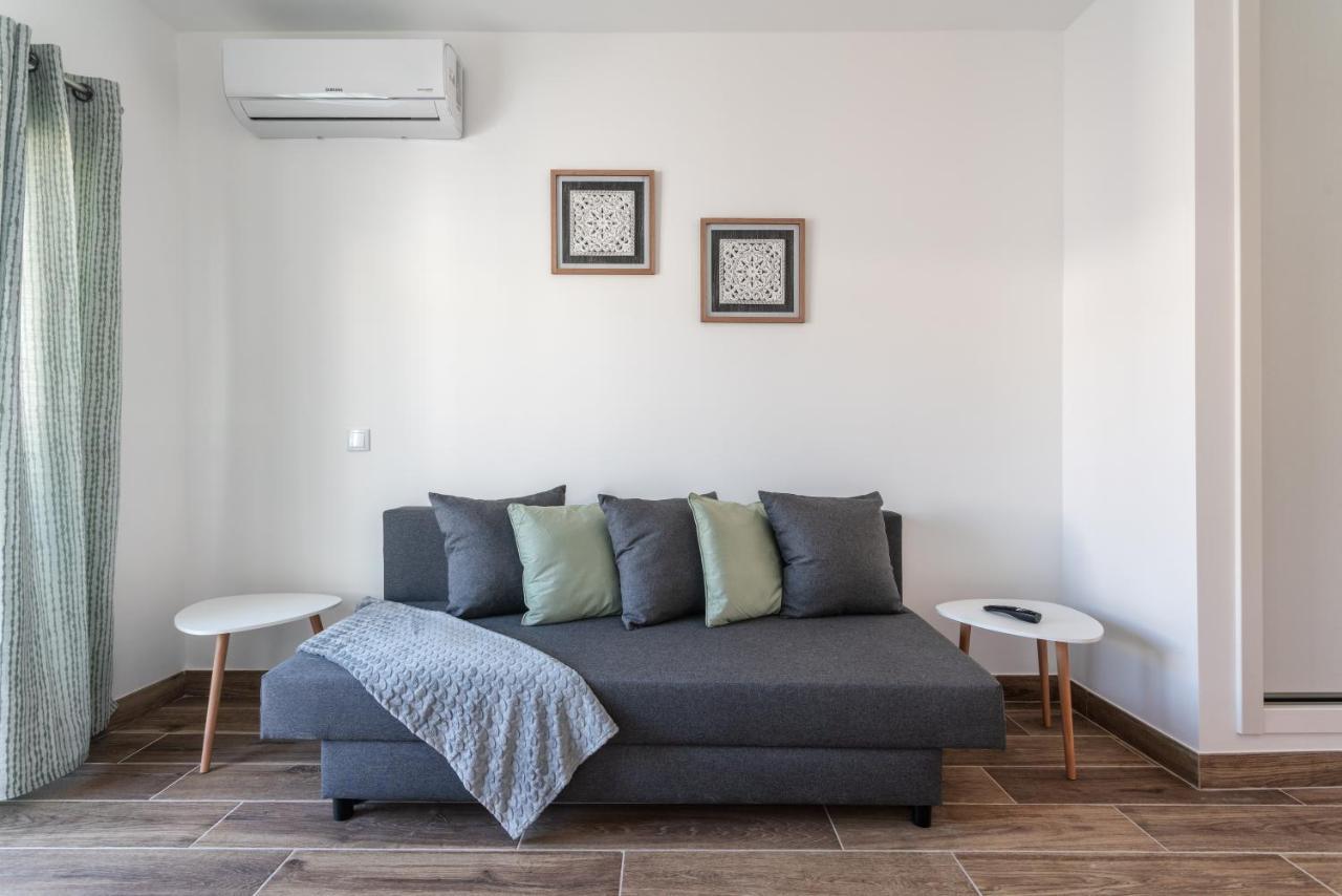 Privilege Casa Dos Capuchinhos, In The Heart Of
