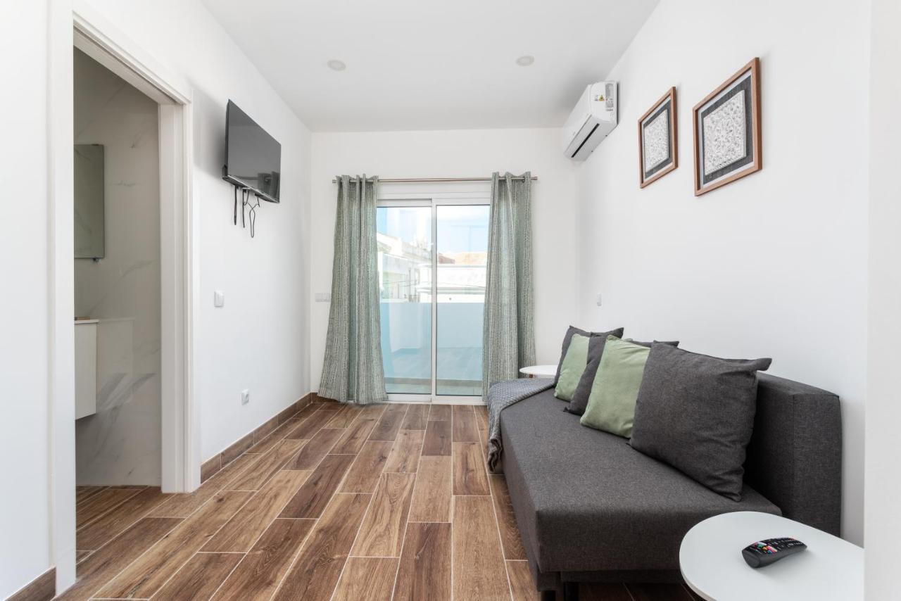 Privilege Casa Dos Capuchinhos, In The Heart Of Holiday home *