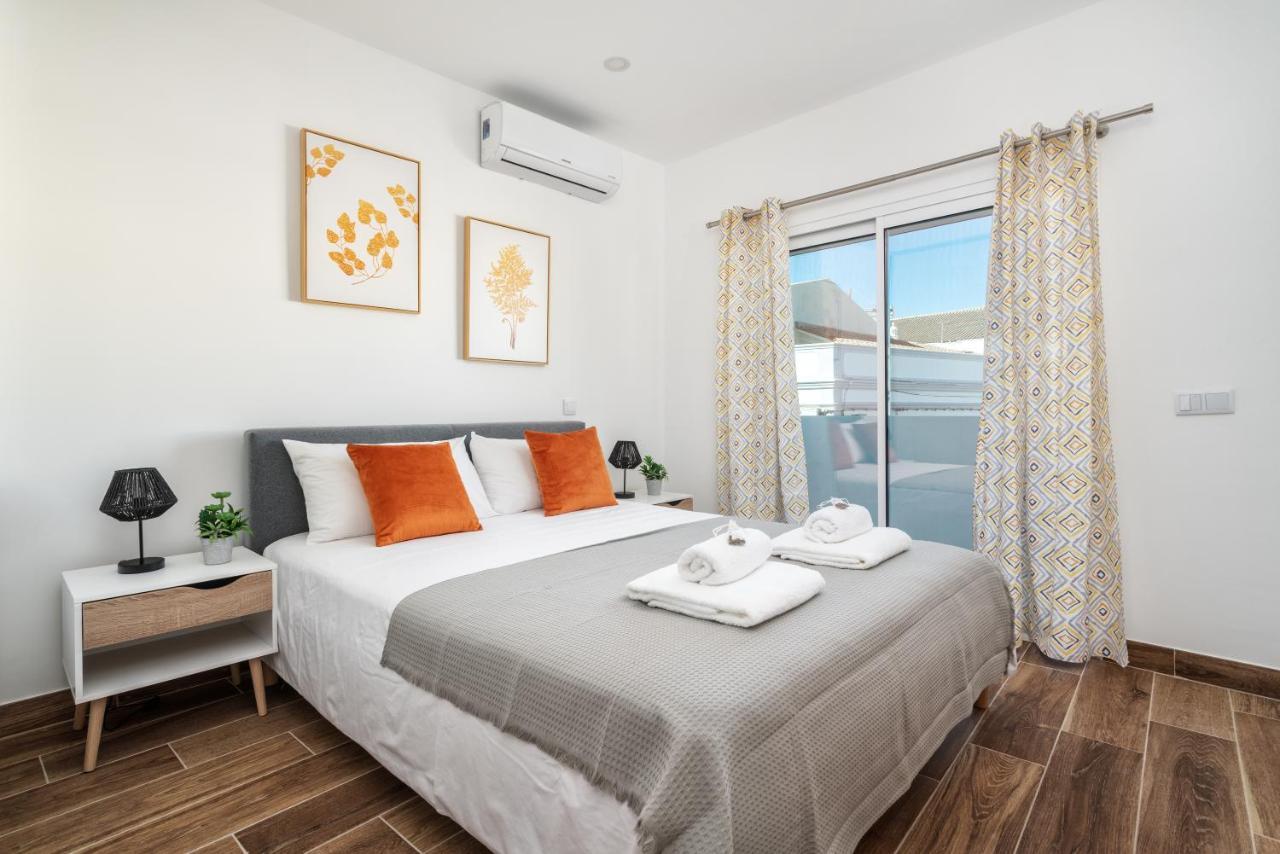 Privilege Casa Dos Capuchinhos, In The Heart Of Holiday home *