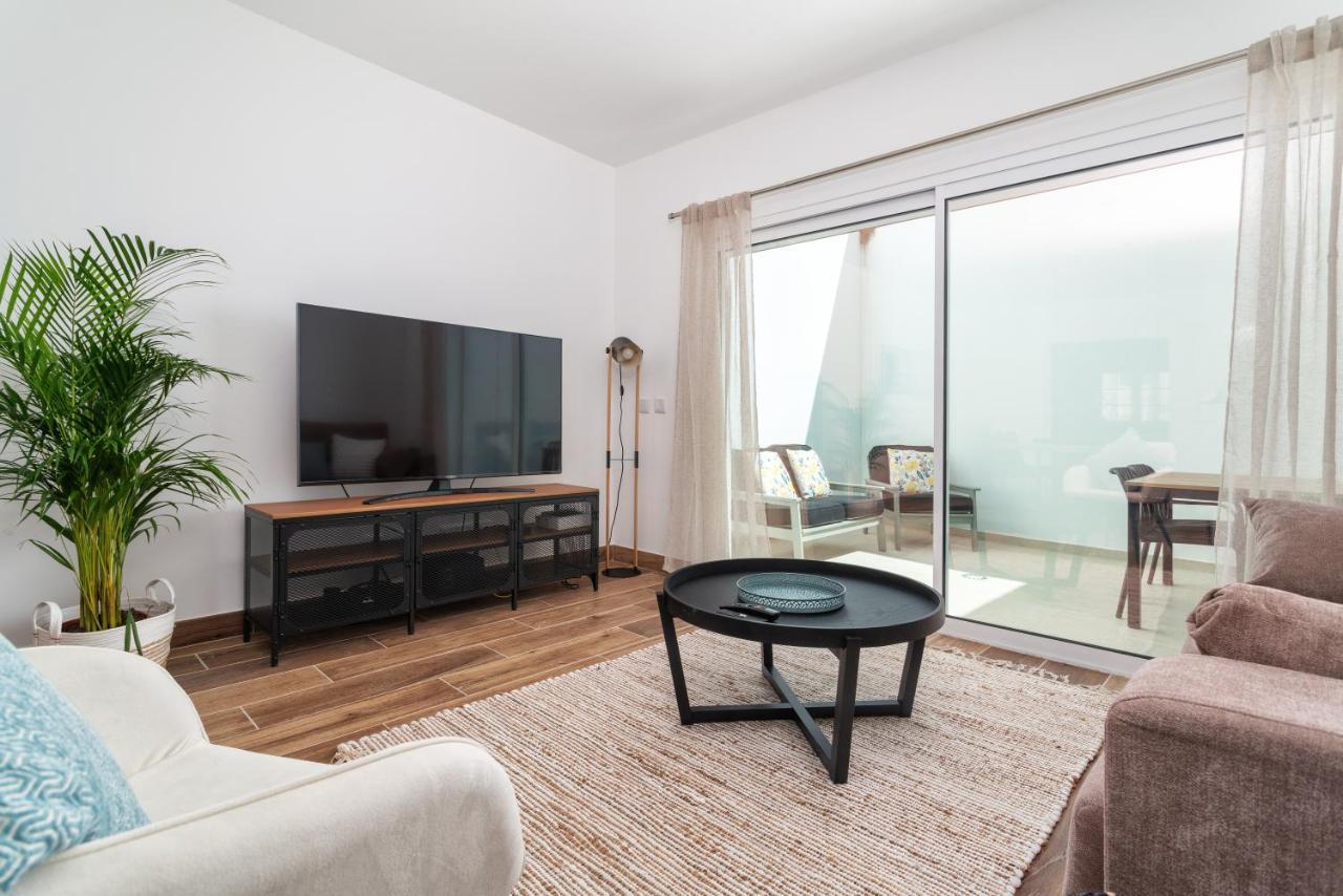 Privilege Casa Dos Capuchinhos, In The Heart Of Holiday home *