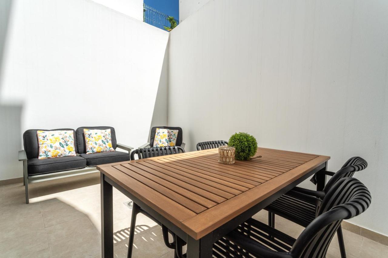 Holiday home Privilege Casa Dos Capuchinhos, In The Heart Of *