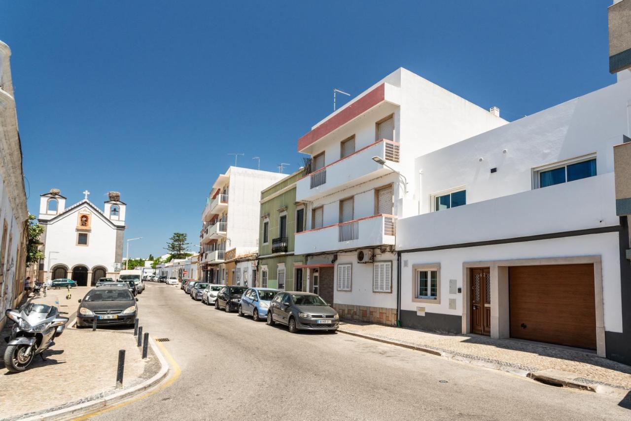 Holiday home Privilege Casa Dos Capuchinhos, In The Heart Of *