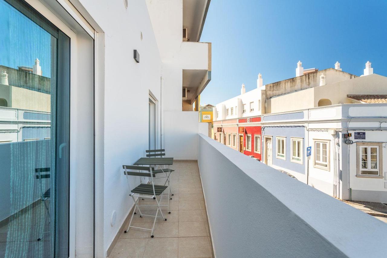 Privilege Casa Dos Capuchinhos, In The Heart Of * Faro