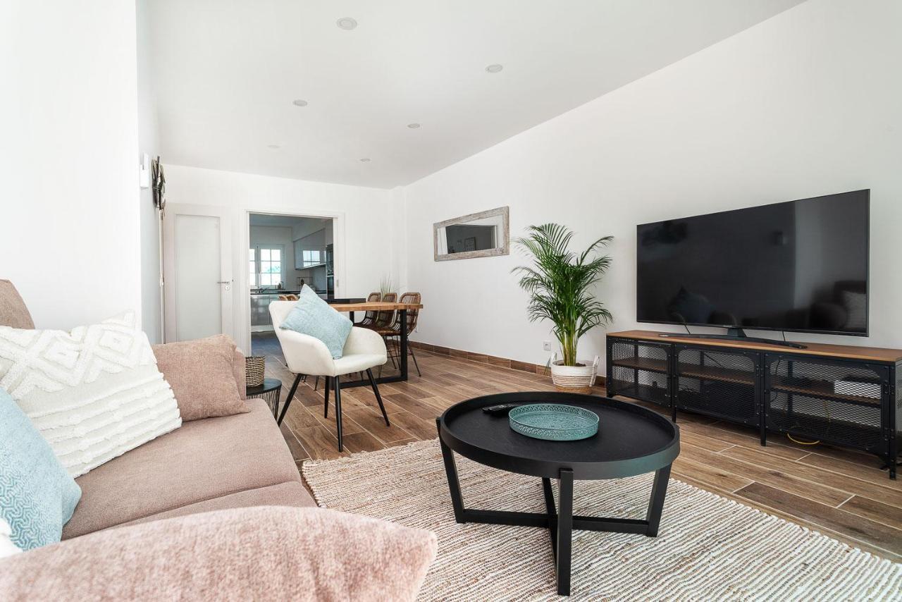Holiday home Privilege Casa Dos Capuchinhos, In The Heart Of Faro