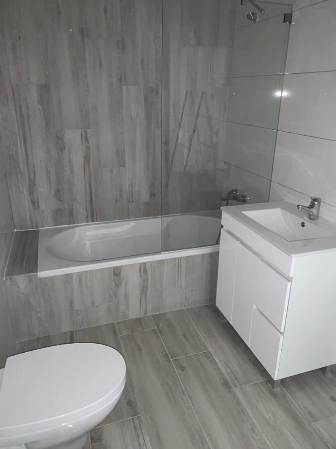 Casa Canelas Apartment *