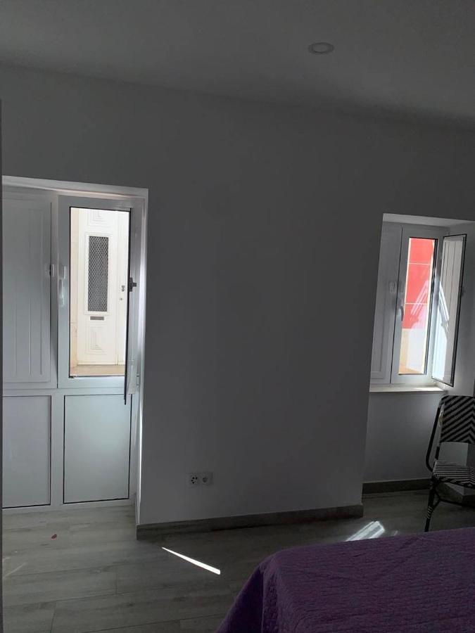Casa Canelas Apartment Faro