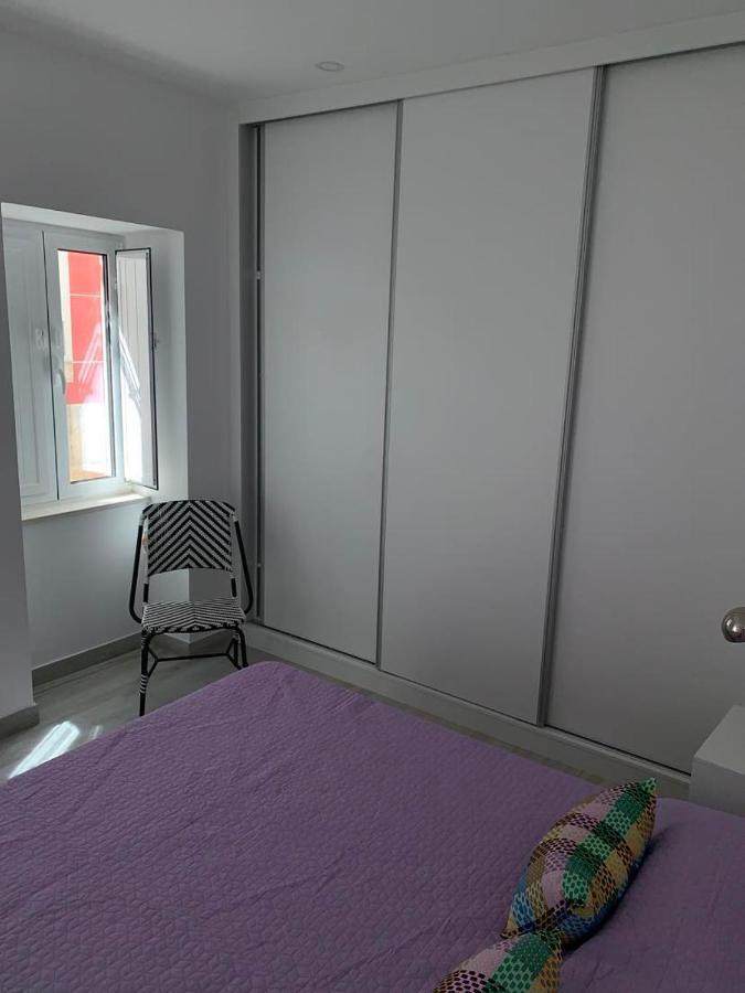 Apartment Casa Canelas Faro