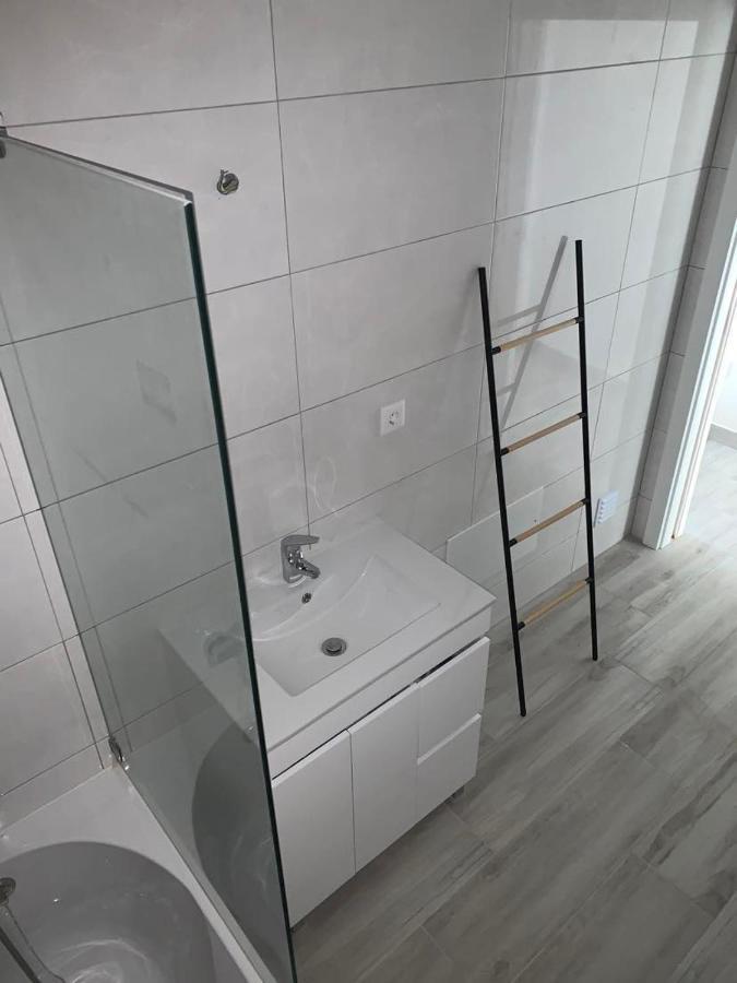 Casa Canelas Apartment *