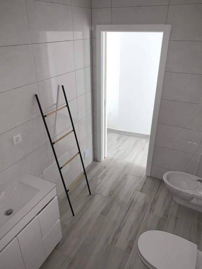 Casa Canelas Apartment Faro