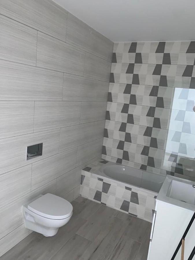 Apartment Casa Canelas