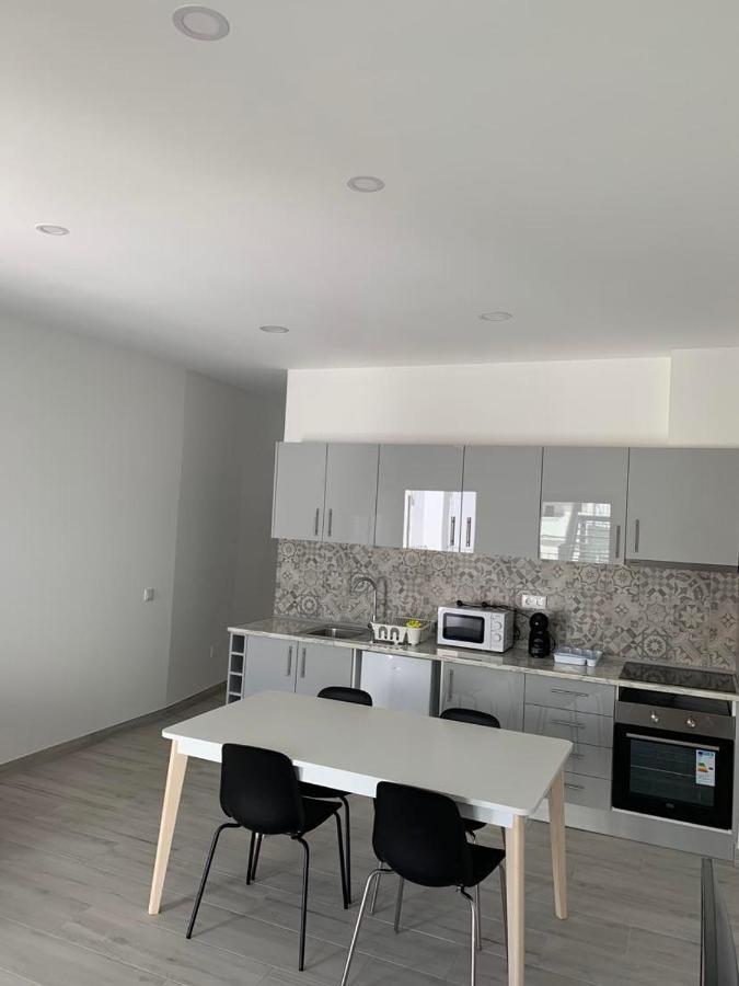 Casa Canelas Apartment Faro