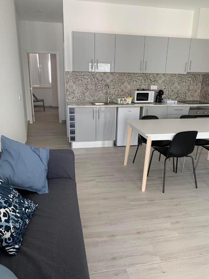 Casa Canelas Apartment *