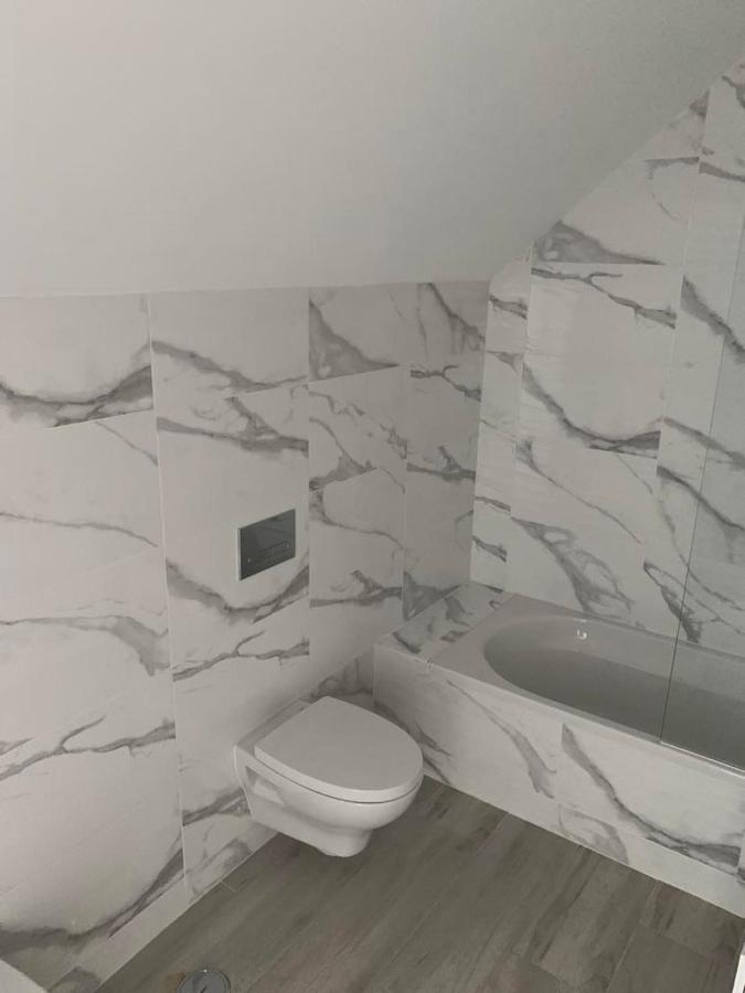 Casa Canelas Apartment Faro