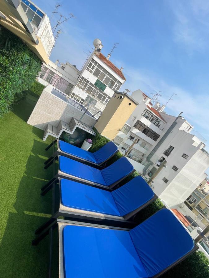 Hostel Sunny, The House - Al Faro
