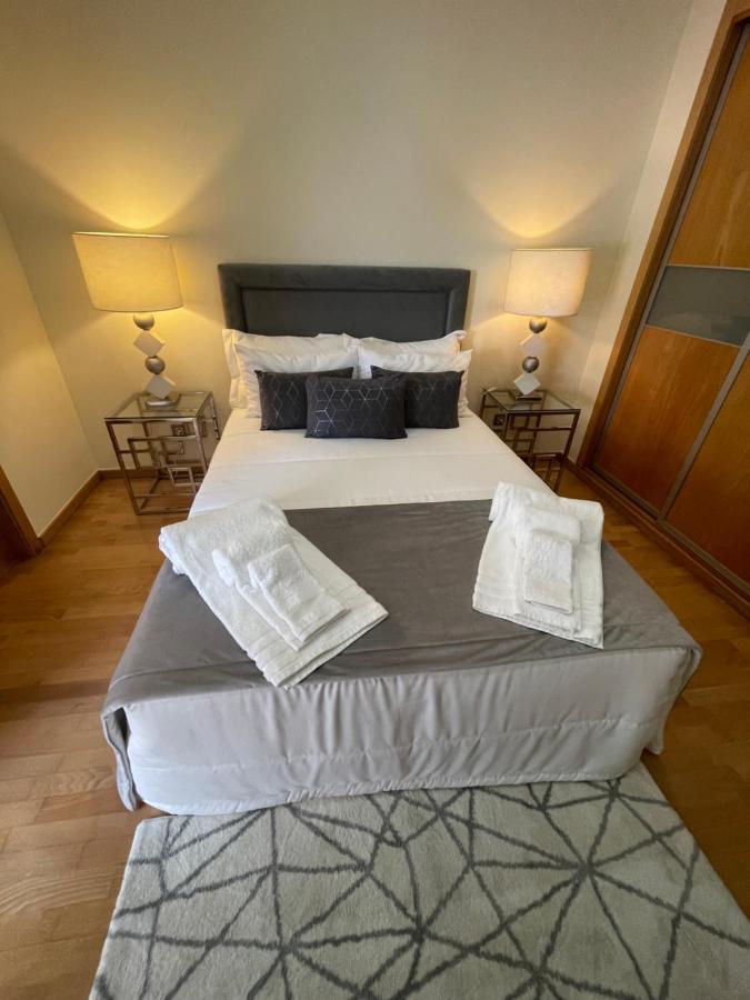 Hostel Sunny, The House - Al Faro