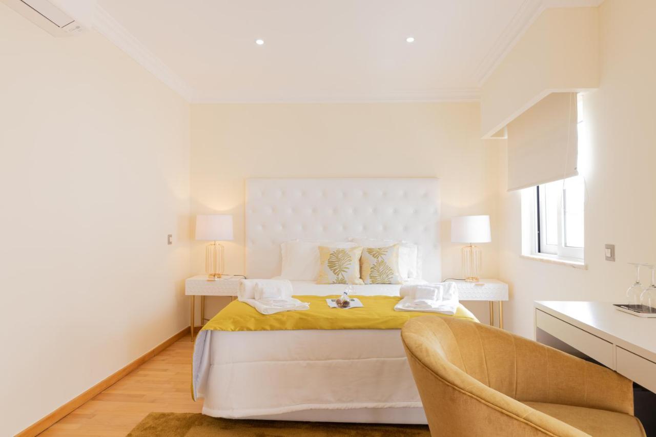 Hostel Sunny, The House - Al Faro