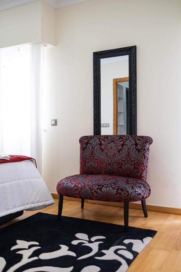 Sunny, The House - Al Hostel
