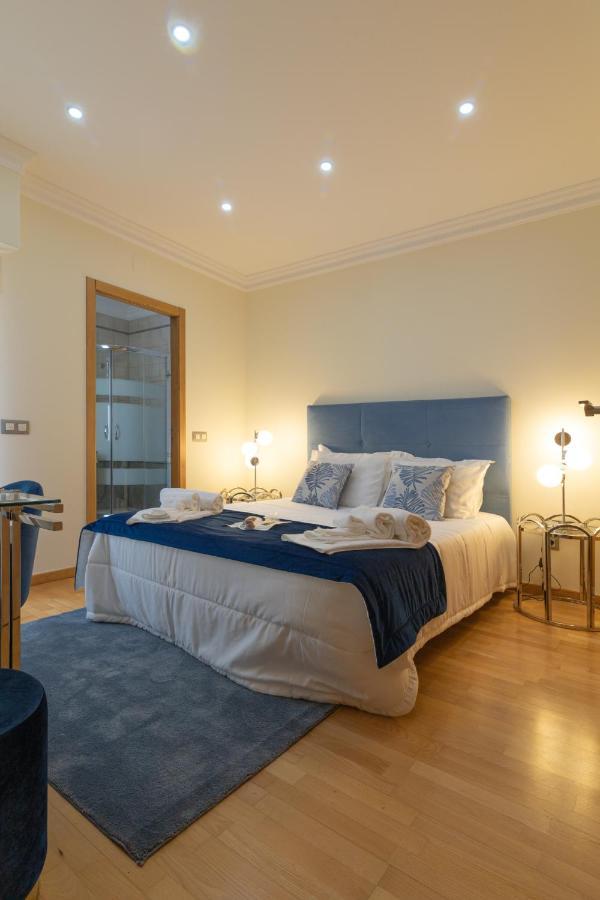 Hostel Sunny, The House - Al Faro