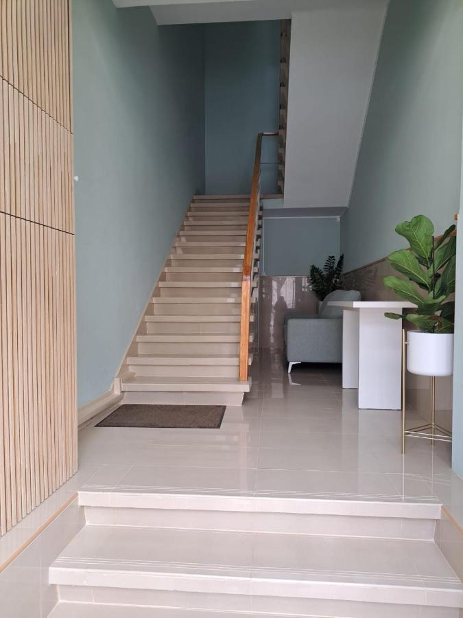 Mercado Apartment Faro