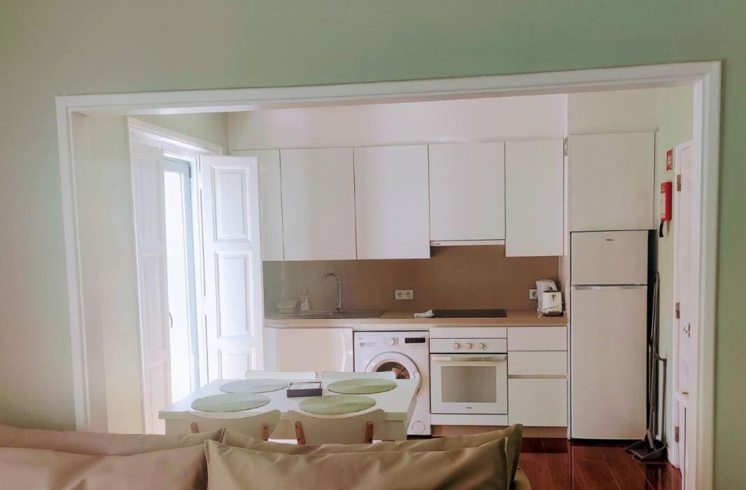 Apartamento Mercado FAO