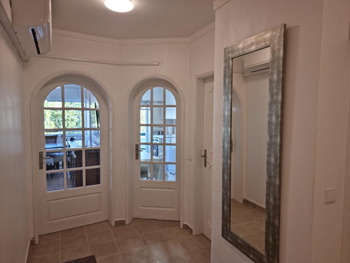 Casa Jasmim Apartment Faro