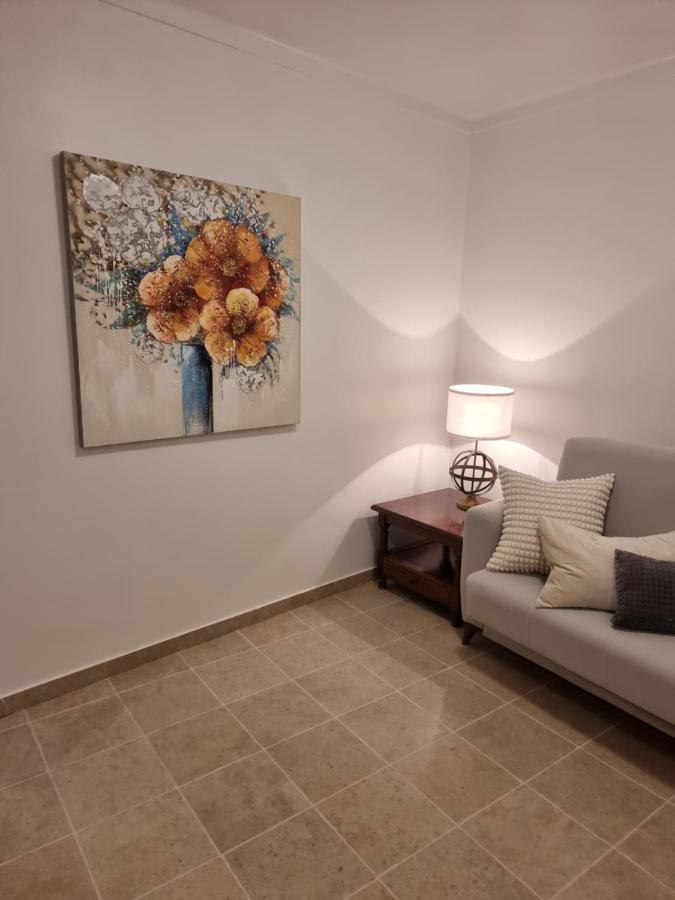Casa Jasmim Faro