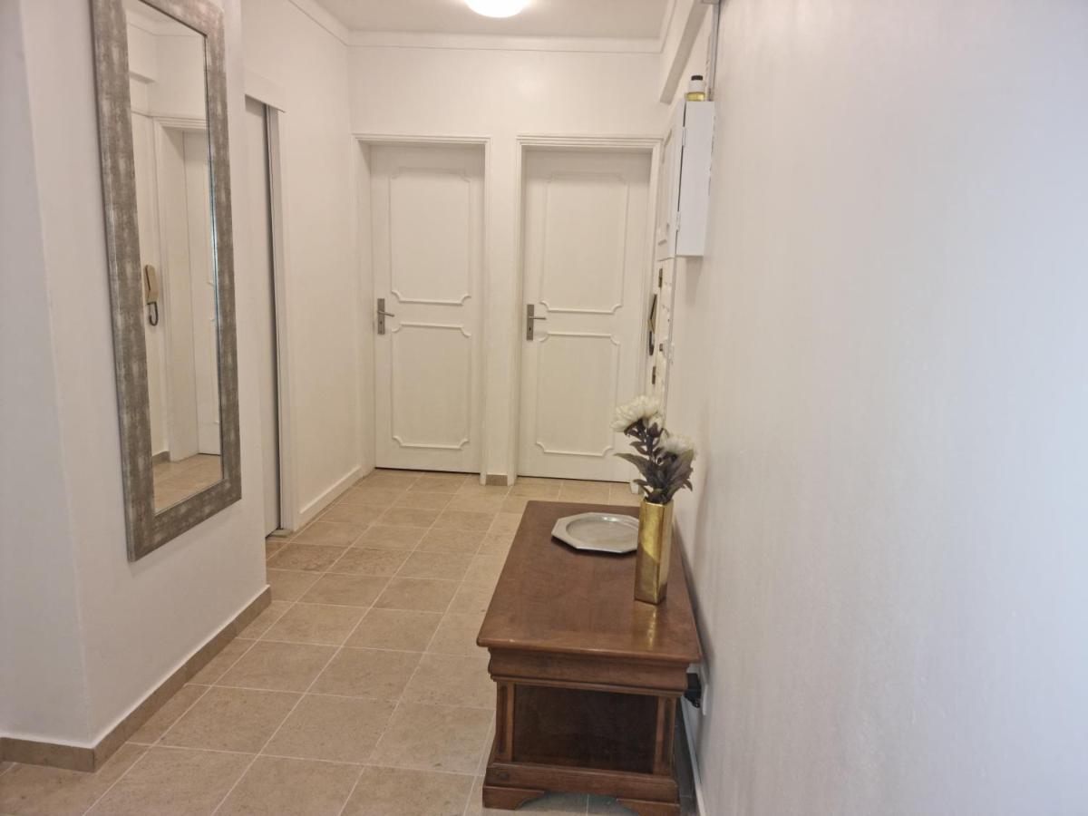 Apartment Casa Jasmim