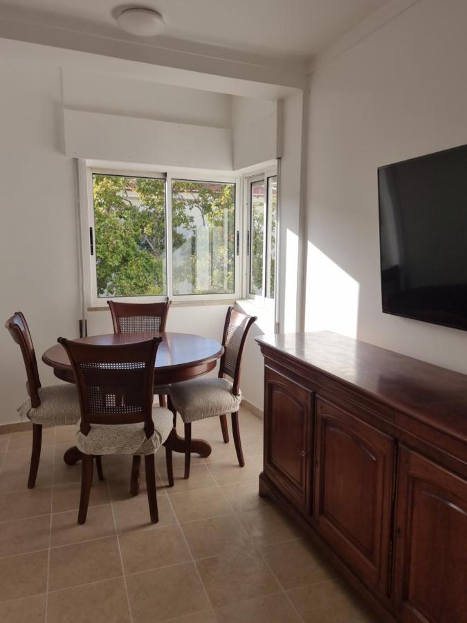 Apartment Casa Jasmim *