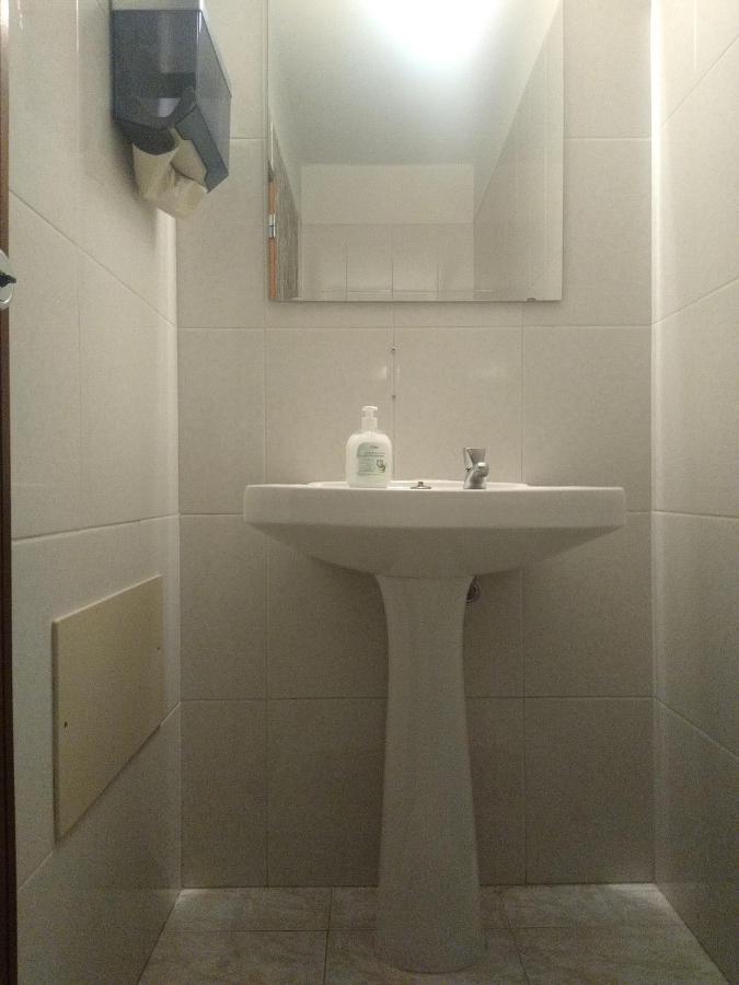 Guest house Melaya Private