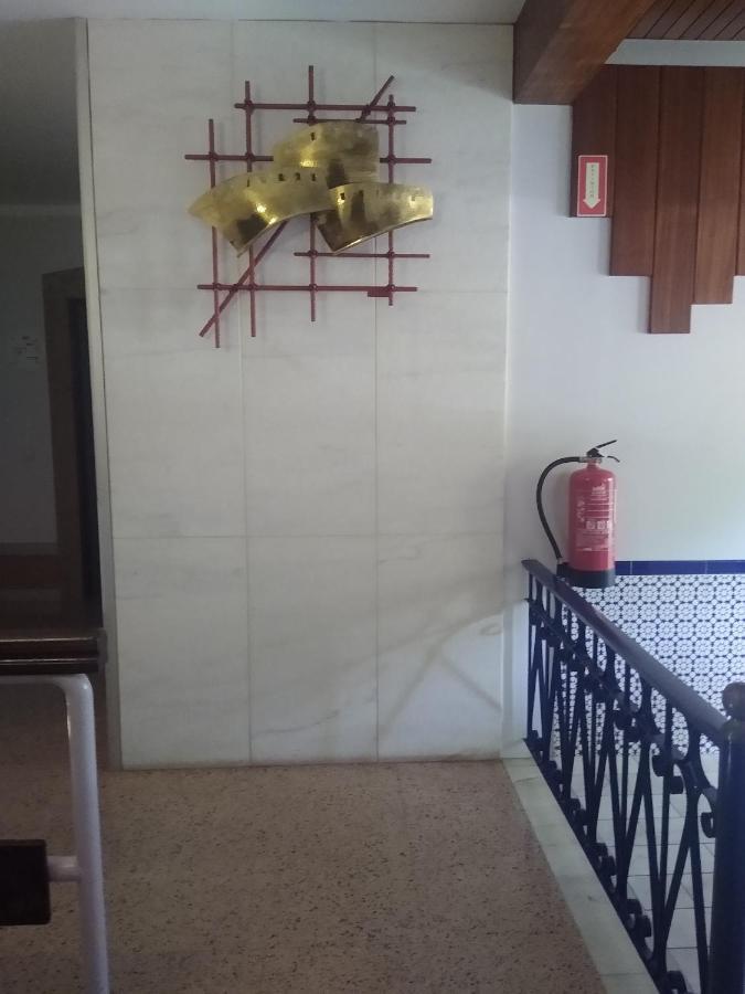 Melaya Private * Faro