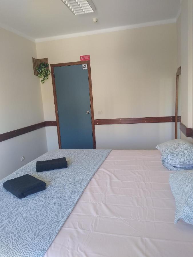 Guest house Melaya Private