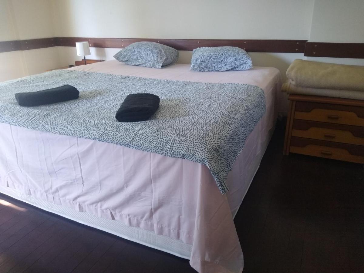 Melaya Private