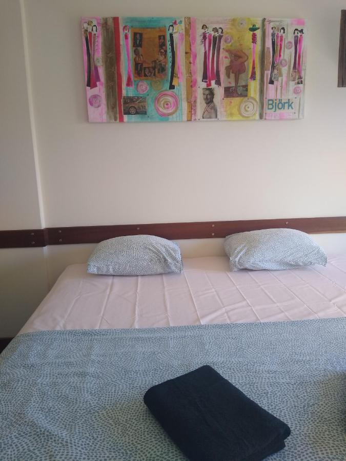 Melaya Private Guest house