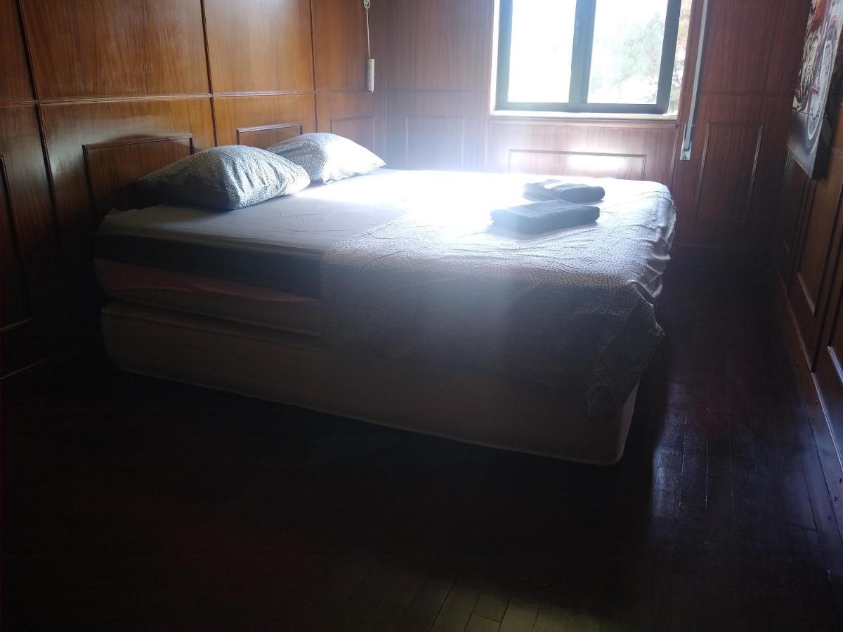 Guest house Melaya Private Faro
