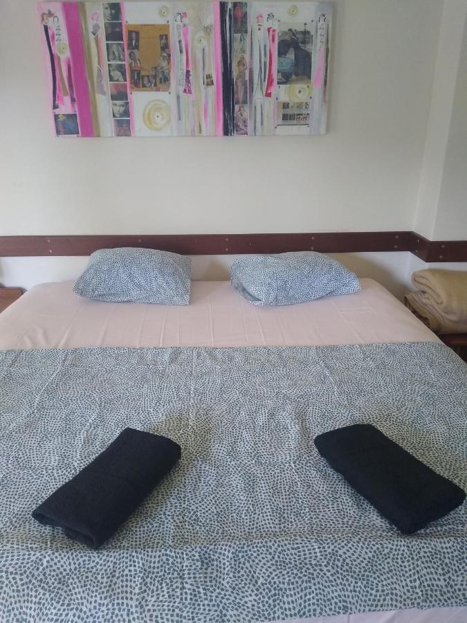 Guest house Melaya Private