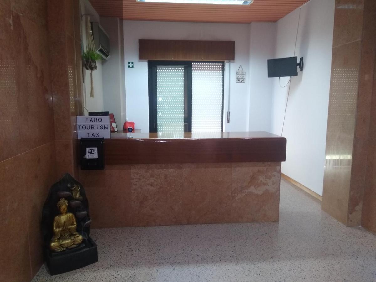 Melaya Private