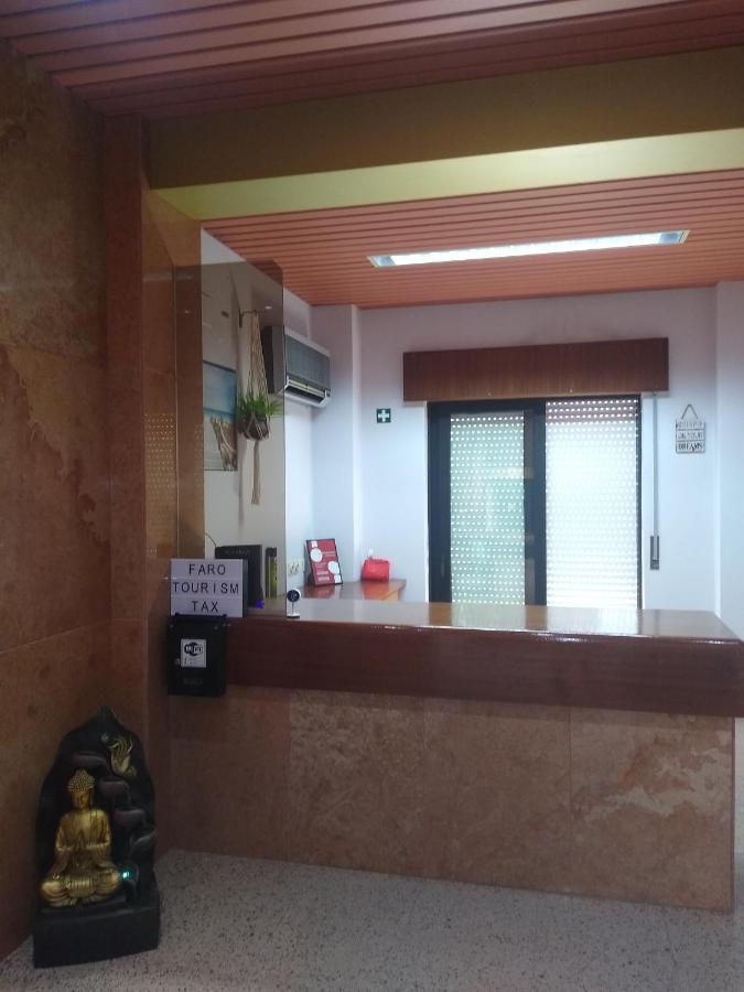 Melaya Private