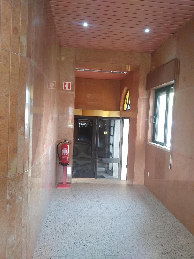 Melaya Private * Faro