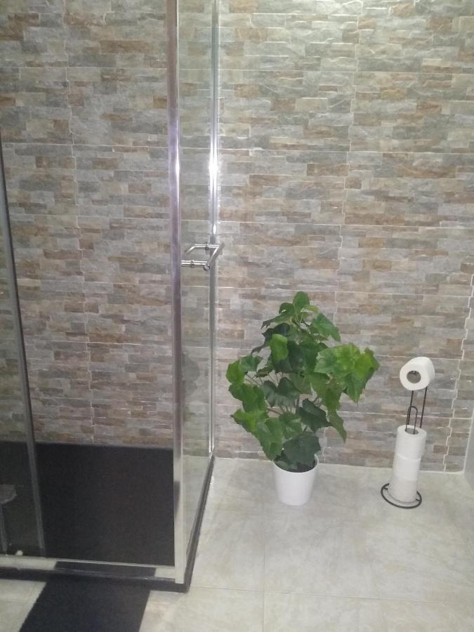 Melaya Private Faro